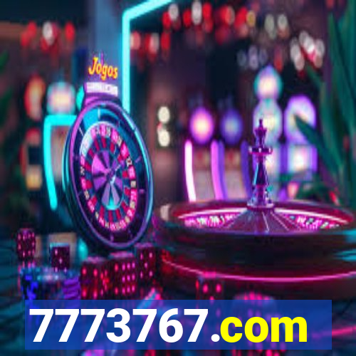 7773767.com