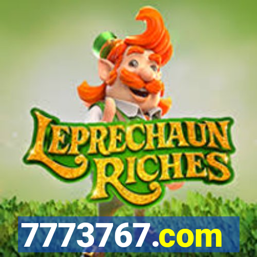 7773767.com