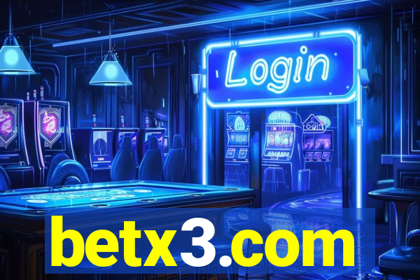 betx3.com