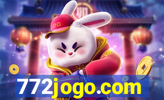 772jogo.com