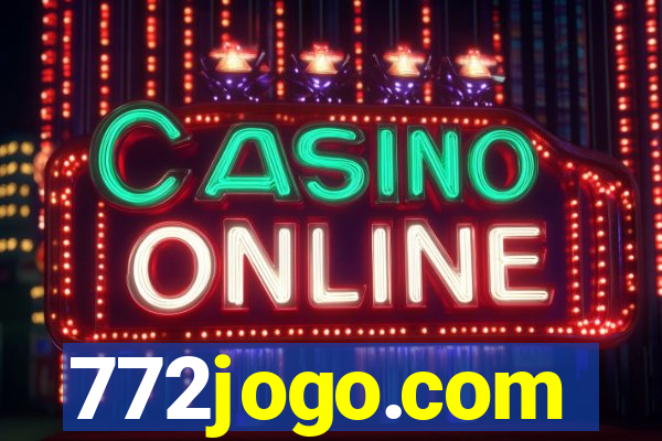772jogo.com