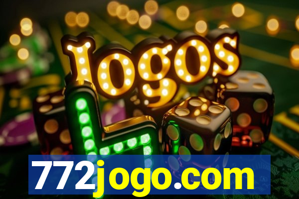 772jogo.com