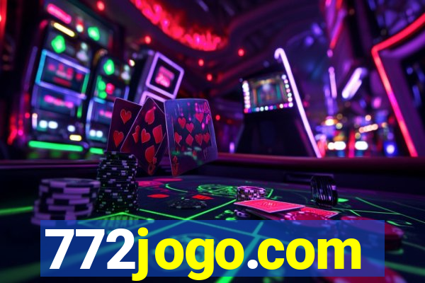 772jogo.com