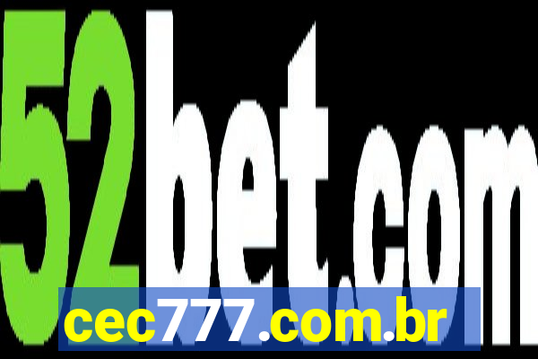 cec777.com.br