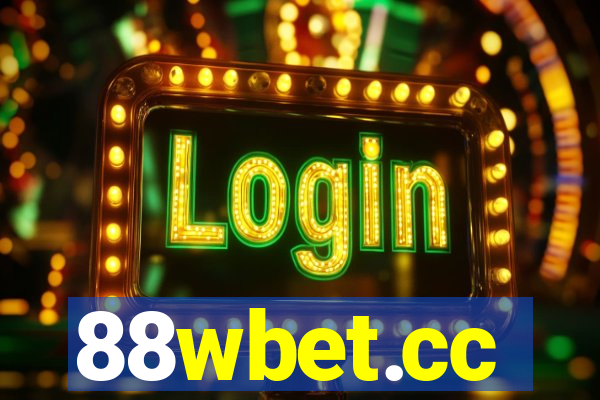 88wbet.cc