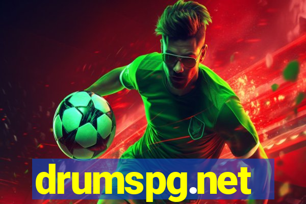 drumspg.net