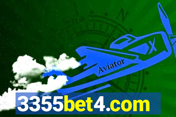 3355bet4.com