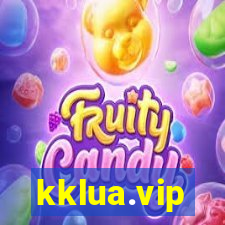kklua.vip