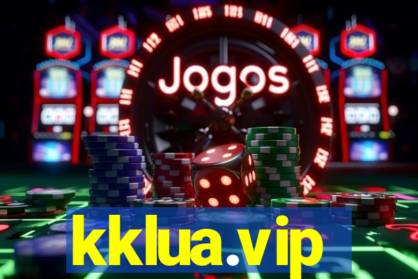 kklua.vip