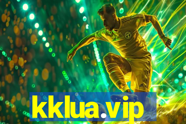 kklua.vip