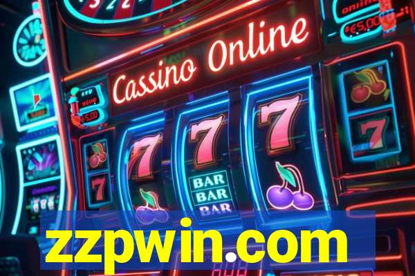 zzpwin.com