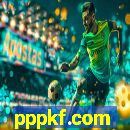 pppkf.com