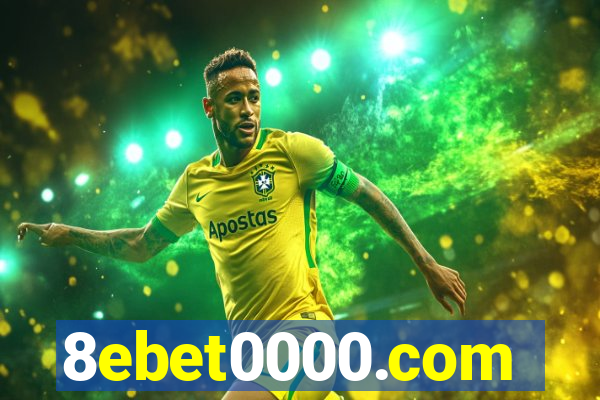 8ebet0000.com