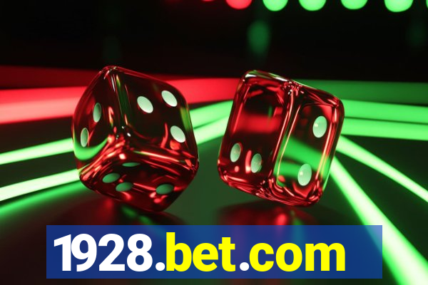 1928.bet.com