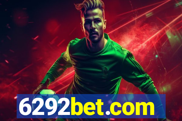 6292bet.com