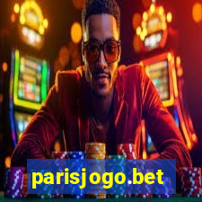 parisjogo.bet