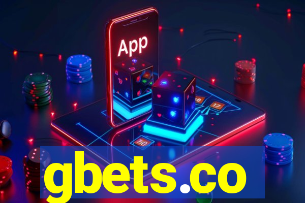 gbets.co