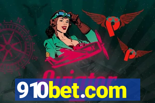 910bet.com