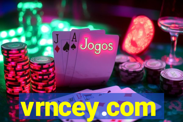 vrncey.com