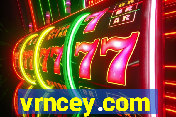 vrncey.com