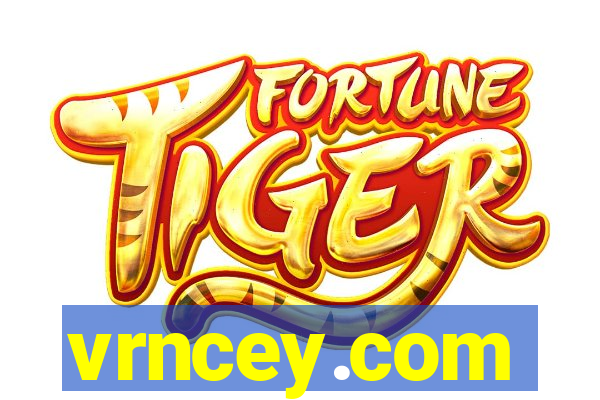 vrncey.com