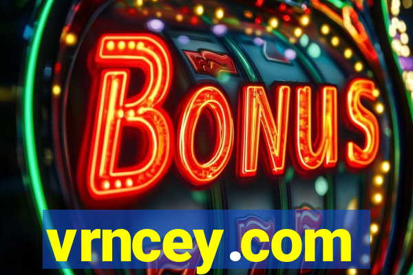 vrncey.com