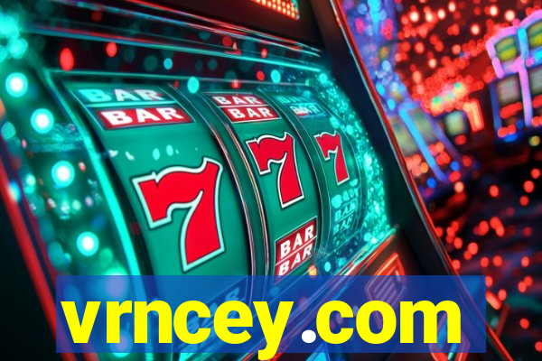 vrncey.com