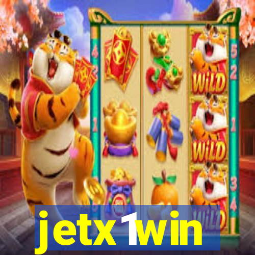 jetx1win