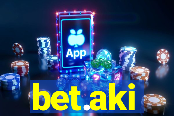 bet.aki