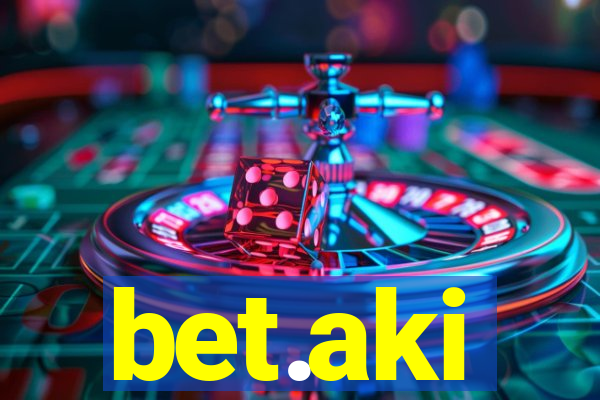 bet.aki