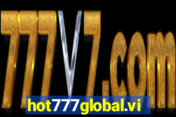 hot777global.vip