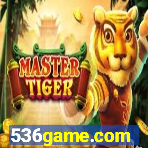 536game.com