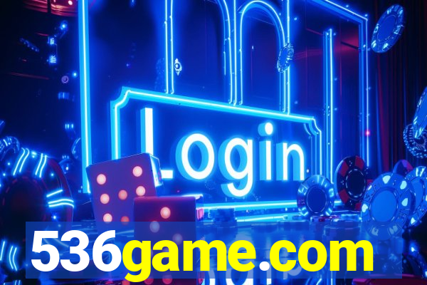 536game.com