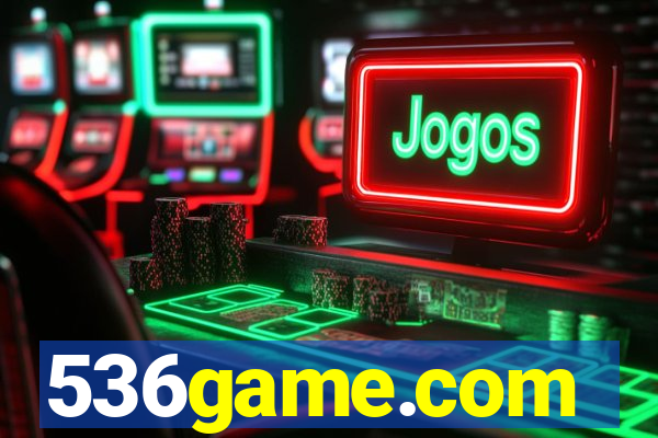 536game.com