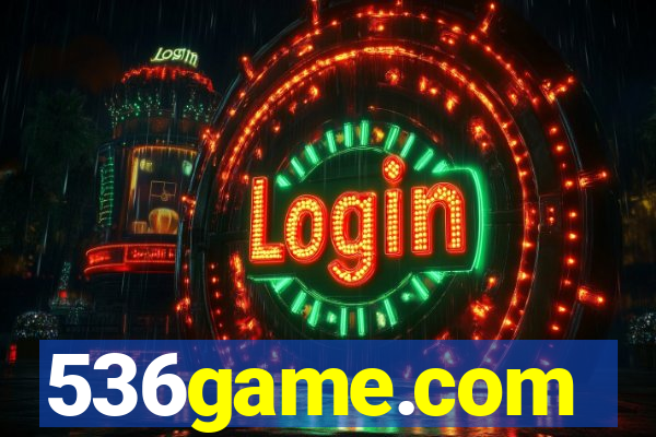 536game.com