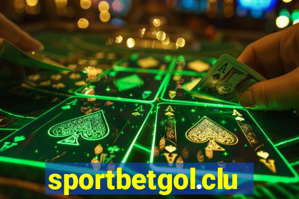sportbetgol.club