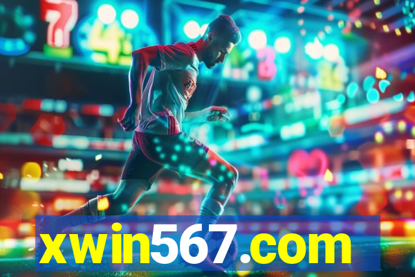 xwin567.com