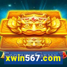 xwin567.com