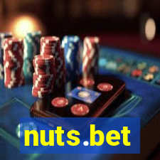 nuts.bet
