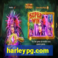 harleypg.com