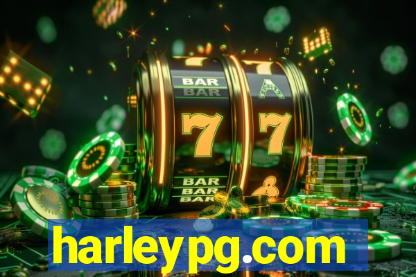 harleypg.com