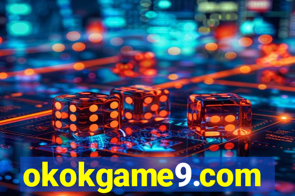 okokgame9.com