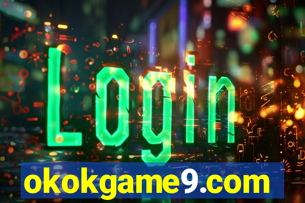 okokgame9.com