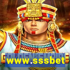 www.sssbet