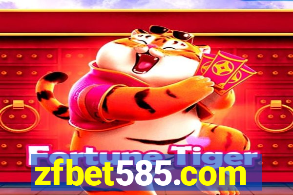zfbet585.com