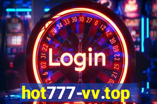 hot777-vv.top