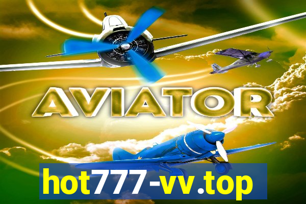 hot777-vv.top