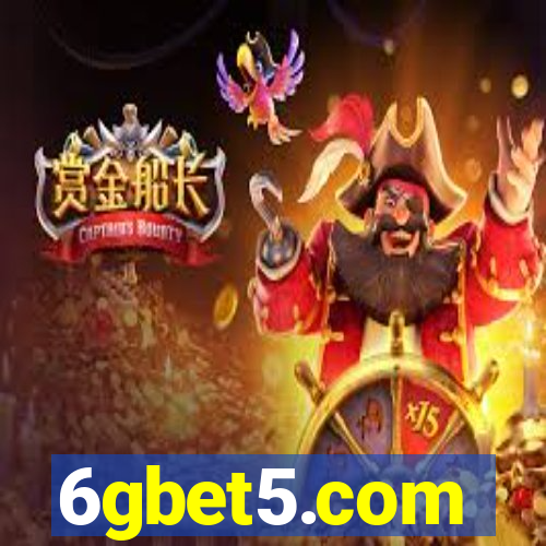6gbet5.com