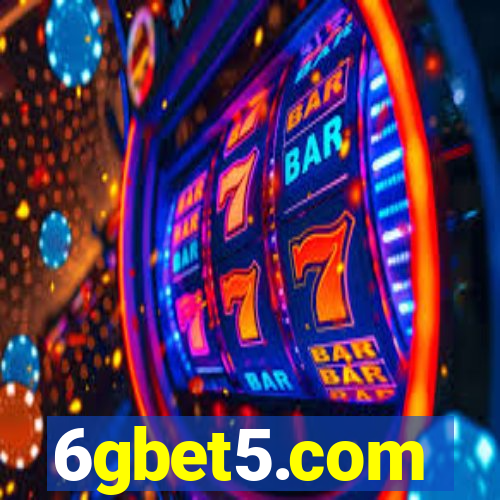 6gbet5.com