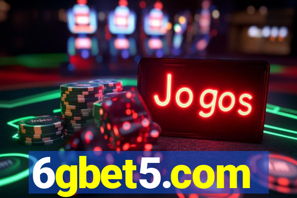 6gbet5.com